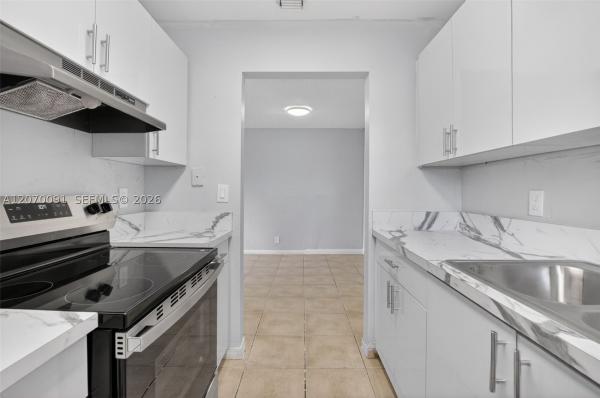 2201 Catherine Dr #0030, Delray Beach, Florida 33445, image 3