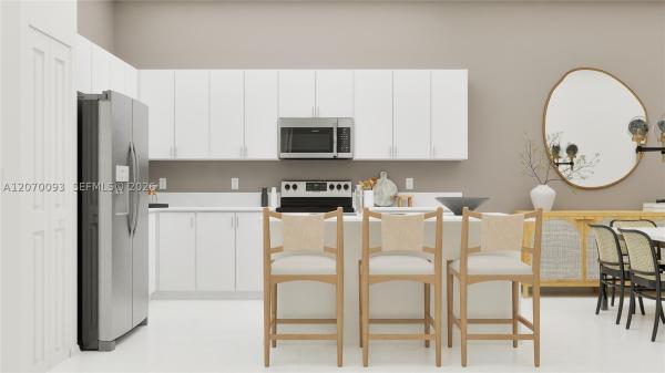 31415 SW 192nd Ave, Miami, Florida 33030, image 2