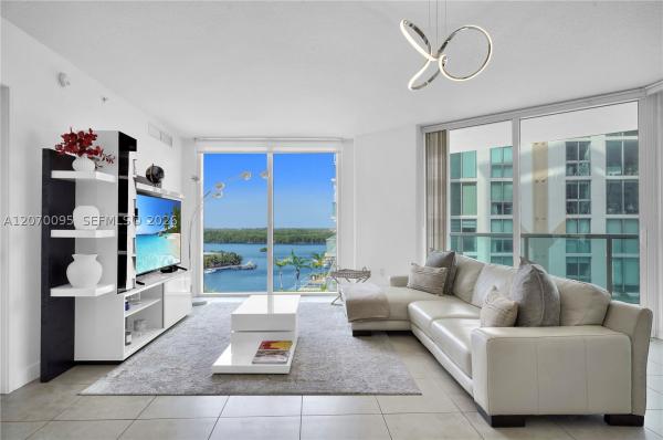St Tropez On The Bay, 250 Sunny Isles Blvd #3-904, Sunny Isles Beach, Florida 33160, image 1