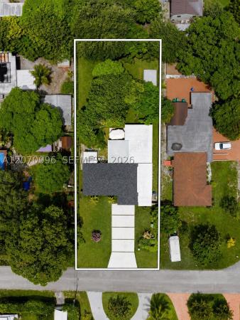 14324 Garden Dr, Unincorporated Dade County, Florida 33168, image 3