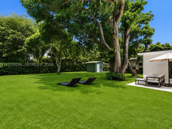 14324 Garden Dr, Unincorporated Dade County, Florida 33168, image 1