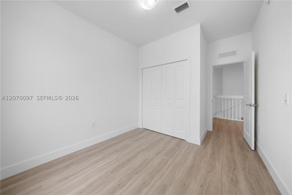 Century Park Square, 19114 SW 345th Ter #19114, Florida City, Florida 33034, image 1