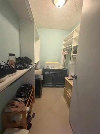 The Meadows Of Crystal Lake, 1534 SW 22nd Way, Deerfield Beach, Florida 33442, image 2