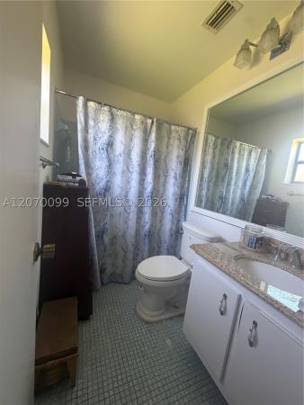 The Meadows Of Crystal Lake, 1534 SW 22nd Way, Deerfield Beach, Florida 33442, image 1