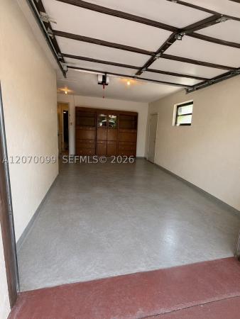 The Meadows Of Crystal Lake, 1534 SW 22nd Way, Deerfield Beach, Florida 33442, image 3