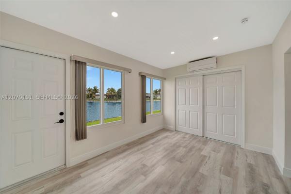 Sunset Isle 13, 8502 NW 59th St, Tamarac, Florida 33321, image 1