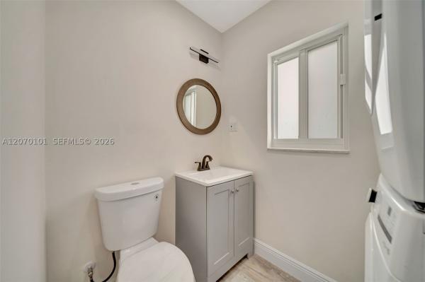 Sunset Isle 13, 8502 NW 59th St, Tamarac, Florida 33321, image 2