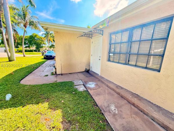Tropic Palms, 502 Ibis Dr, Delray Beach, Florida 33444, image 3