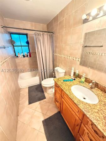 Tropic Palms, 502 Ibis Dr, Delray Beach, Florida 33444, image 2