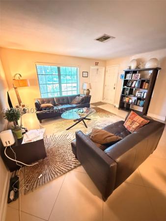 Tropic Palms, 502 Ibis Dr, Delray Beach, Florida 33444, image 1