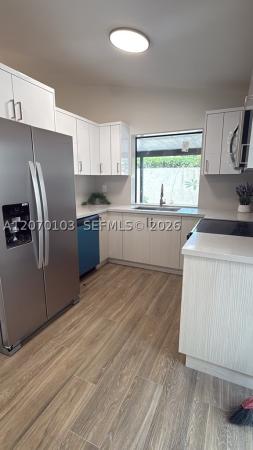 9114 SW 132nd Ln, Unincorporated Dade County, Florida 33176, image 3