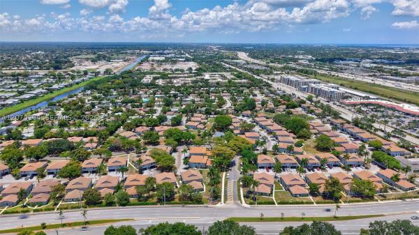 2109 Catherine Dr #4, Delray Beach, Florida 33445, image 1