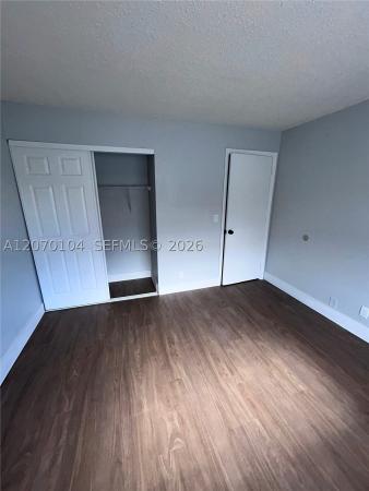 2109 Catherine Dr #4, Delray Beach, Florida 33445, image 3
