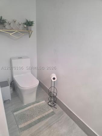 Bonterra, 9229 W 33rd Way, Hialeah, Florida 33018, image 1