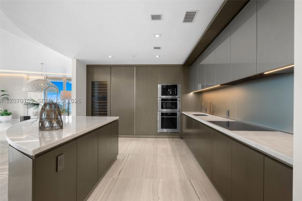 Residences By Armani Casa, 18975 Collins Ave #600, Sunny Isles Beach, Florida 33160, image 1