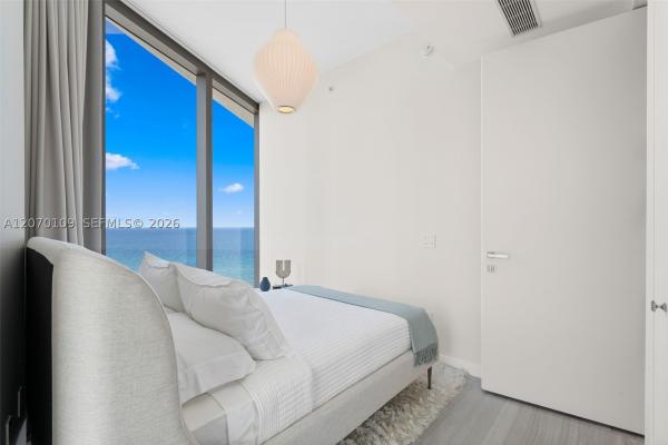Residences By Armani Casa, 18975 Collins Ave #600, Sunny Isles Beach, Florida 33160, image 1