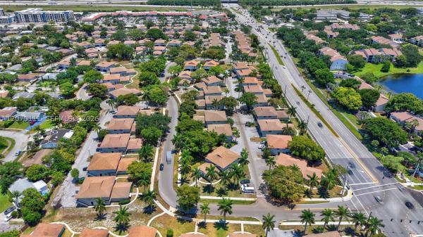 2103 Catherine Dr #2, Delray Beach, Florida 33445, image 3