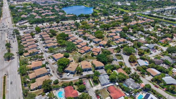 2103 Catherine Dr #2, Delray Beach, Florida 33445, image 1