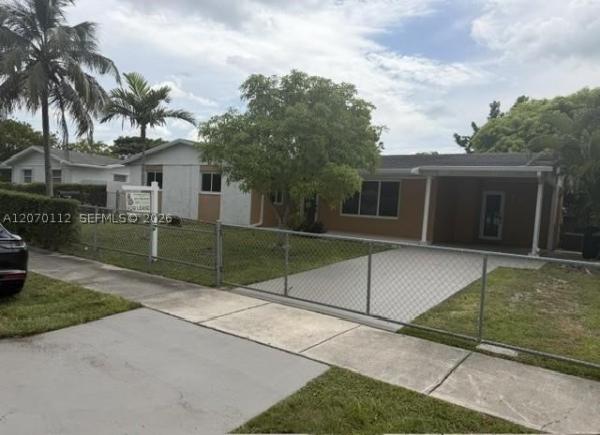 19920 SW 118th Pl, Unincorporated Dade County, Florida 33177, image 3