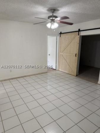 19920 SW 118th Pl, Unincorporated Dade County, Florida 33177, image 1