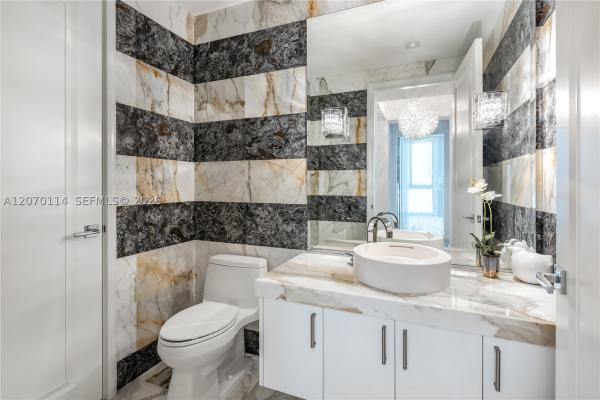 Mansions At Acqualina, 17749 Collins Ave #3101, Sunny Isles Beach, Florida 33160, image 1