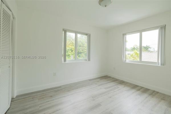 Lawrence Estates Land, 1091 SW 4th St #2, Miami, Florida 33130, image 1
