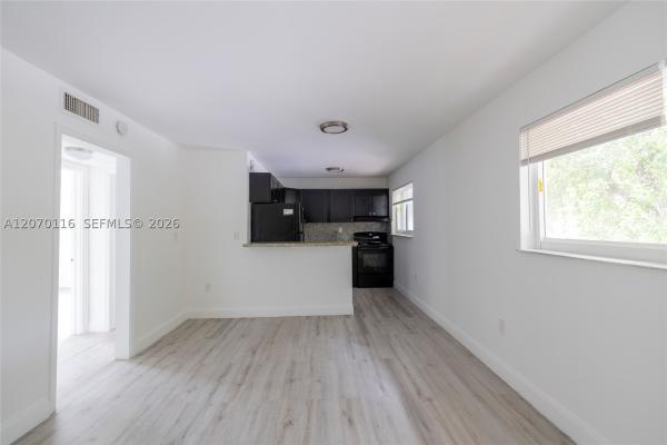 Lawrence Estates Land, 1091 SW 4th St #2, Miami, Florida 33130, image 2