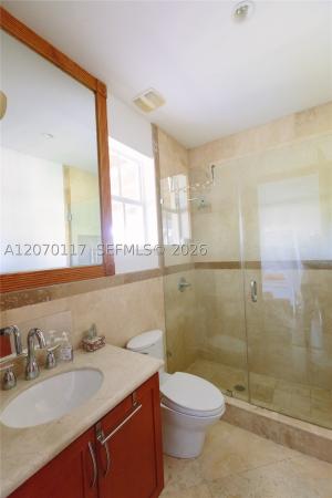 Biscayne Key Estates, 335 W Enid Dr, Key Biscayne, Florida 33149, image 1