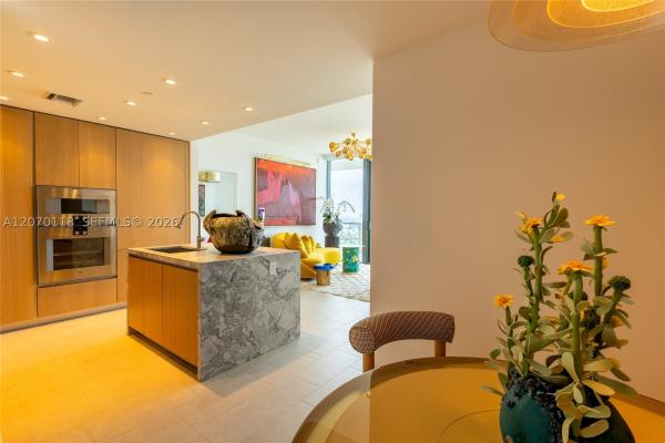 501 West Ave #3404, Miami Beach, Florida 33139, image 1