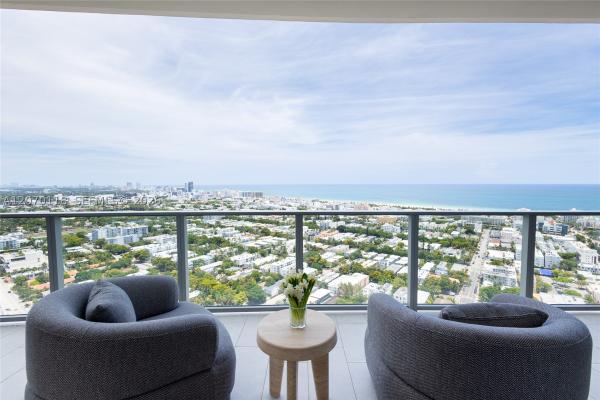 501 West Ave #3404, Miami Beach, Florida 33139, image 3