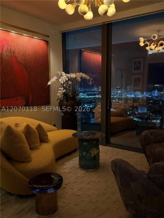 501 West Ave #3404, Miami Beach, Florida 33139, image 2