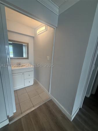 129 E Lake Dr, Lehigh Acres, Florida 33936, image 1