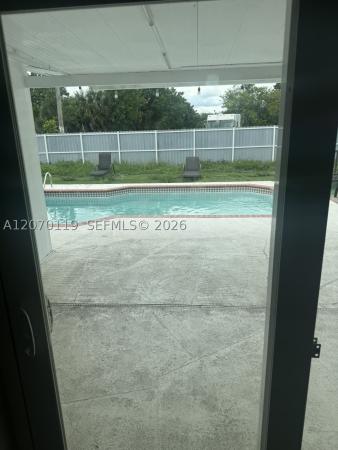 129 E Lake Dr, Lehigh Acres, Florida 33936, image 3