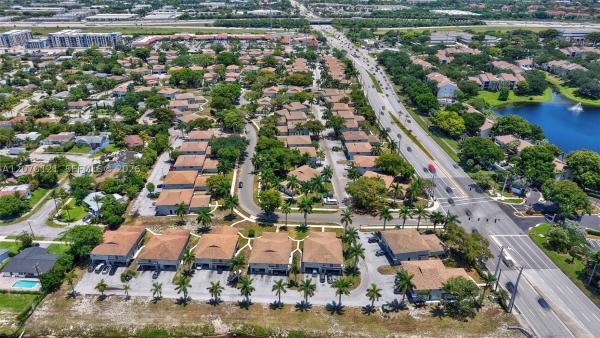 2103 Catherine Dr #2, Delray Beach, Florida 33445, image 3