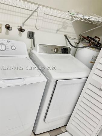 2219 SW 137th Pl, Unincorporated Dade County, Florida 33175, image 1