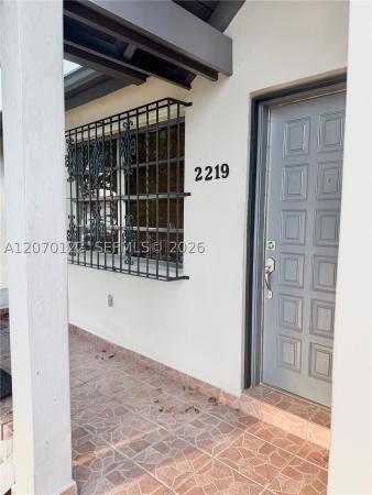 2219 SW 137th Pl, Unincorporated Dade County, Florida 33175, image 2