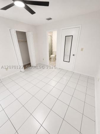2219 SW 137th Pl, Unincorporated Dade County, Florida 33175, image 3