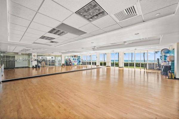 Oceania 5, 16500 Collins Ave #1751, Sunny Isles Beach, Florida 33160, image 1