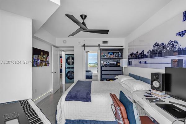 La Gorce Palace, 6301 Collins Ave #1207, Miami Beach, Florida 33141, image 2