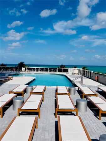 La Gorce Palace, 6301 Collins Ave #1207, Miami Beach, Florida 33141, image 1