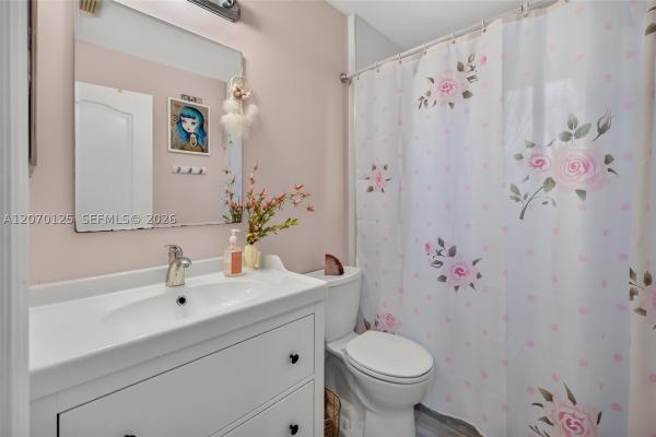 15809 SW 65th Ter, Unincorporated Dade County, Florida 33193, image 2