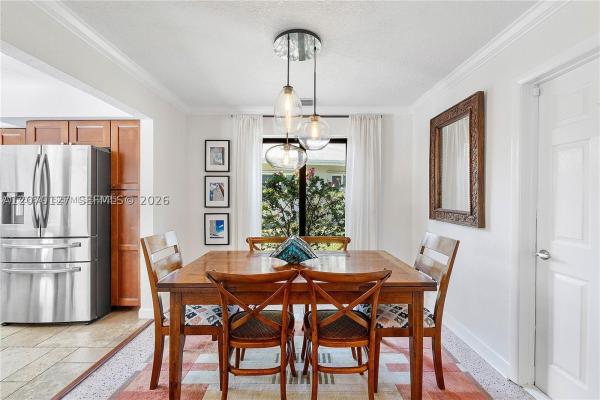 Hollywood Hills, 3700 W Park Rd, Hollywood, Florida 33021, image 1