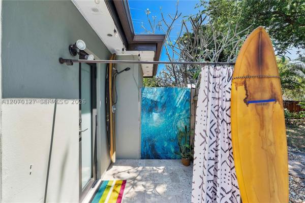 Hollywood Hills, 3700 W Park Rd, Hollywood, Florida 33021, image 2