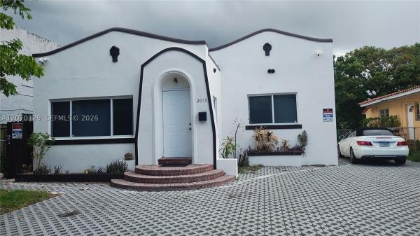 2059 SW 7th St, Miami, Florida 33135, image 1
