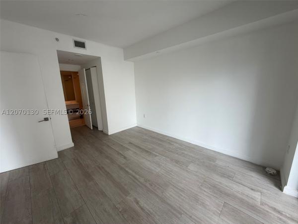 Brickell Heights West, 55 SW 9th St #2410, Miami, Florida 33130, image 1