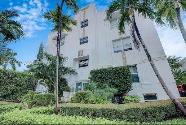 Garden, 4035 N Meridian Ave #305, Miami Beach, Florida 33140, image 2