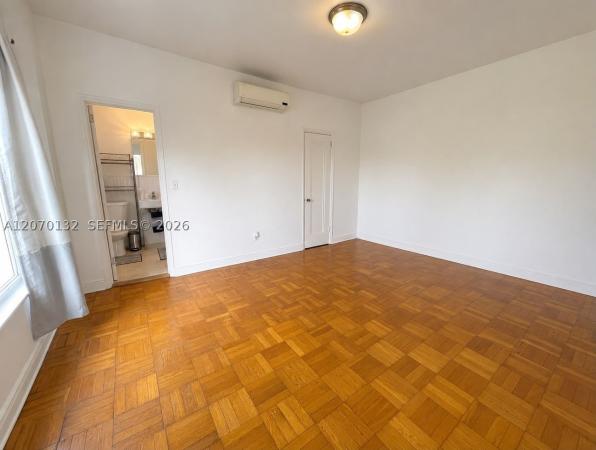 Garden, 4035 N Meridian Ave #305, Miami Beach, Florida 33140, image 1