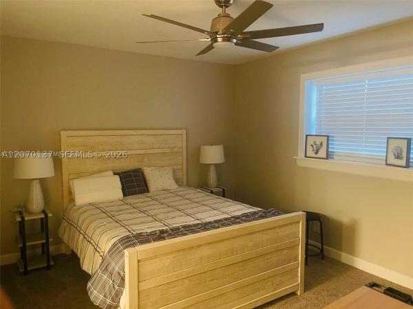 Plantation Racquet Club At Jacaranda, 10551 W Broward Blvd #111, Plantation, Florida 33324, image 3