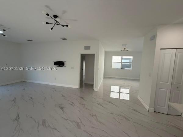 The Riviera, 1409 SE 26th Ter, Homestead, Florida 33035, image 3