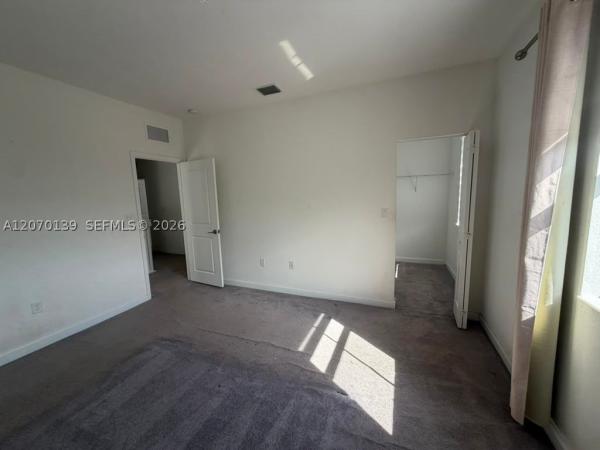 The Riviera, 1409 SE 26th Ter, Homestead, Florida 33035, image 2